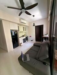 The Inflora (D17), Condominium #588803851